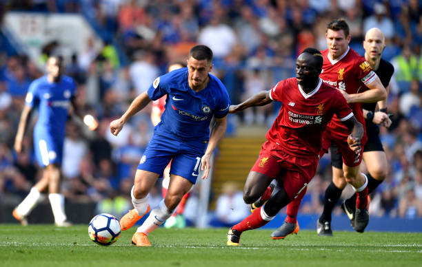 联决赛即将 联决赛即将