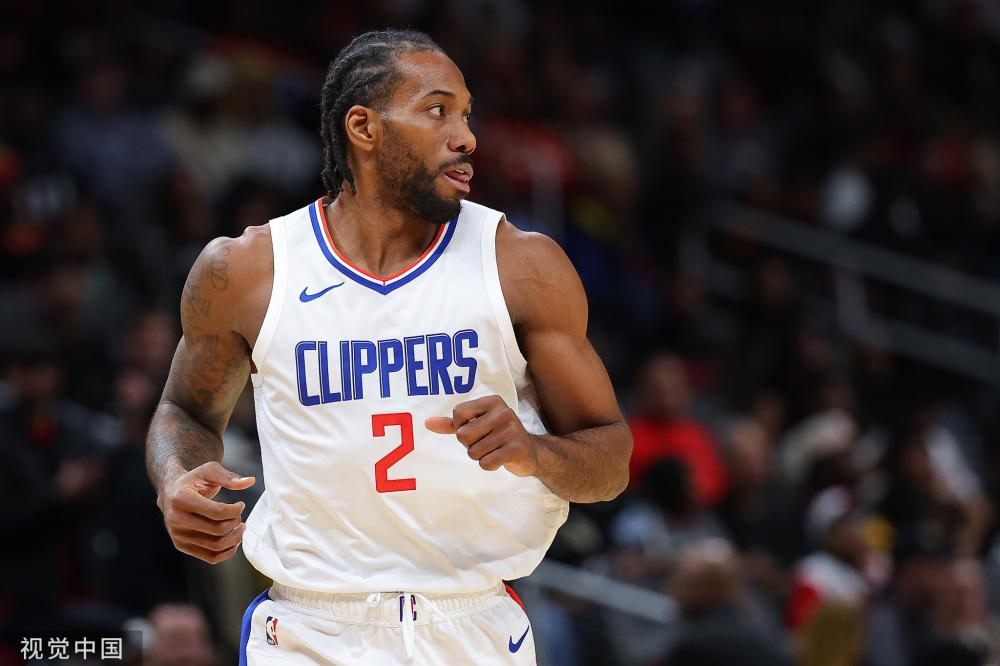 无疑可以为 无疑可以为