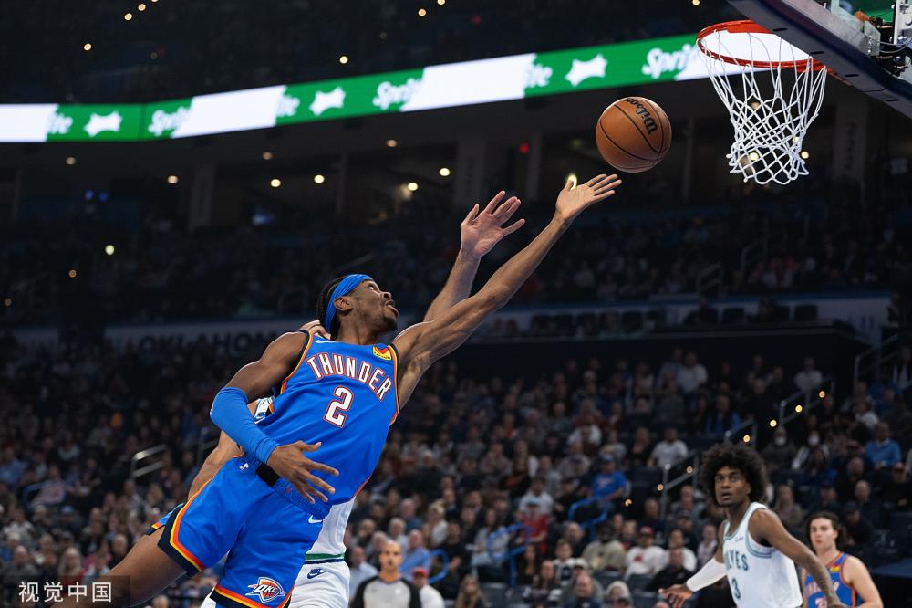 提升中场的 提升中场的