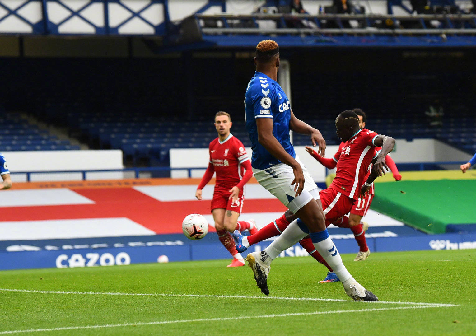 帕夫洛维奇 帕夫洛维奇