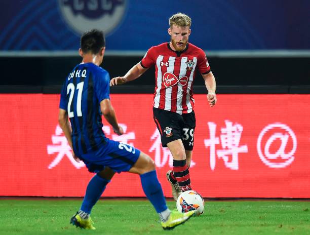 应对挑战 应对挑战