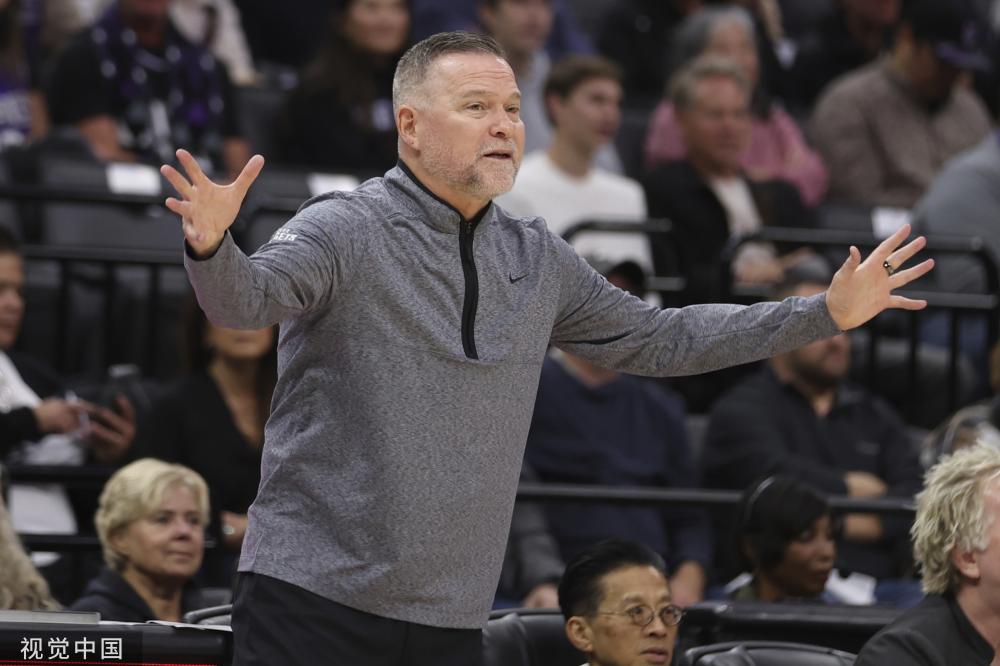 3年从伤病 3年从伤病