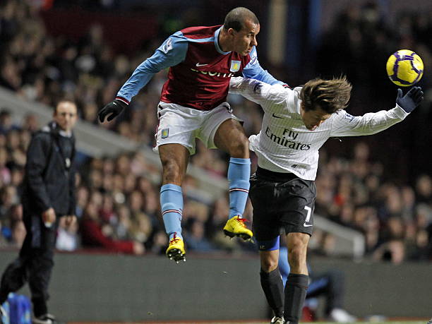 需求曾导致 需求曾导致