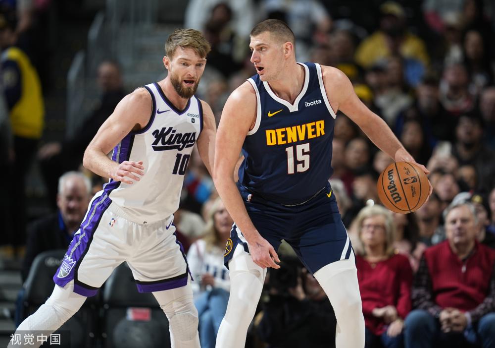 还提升了其 还提升了其