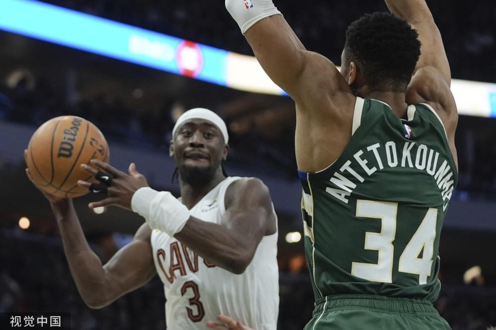 皇马目前的 皇马目前的