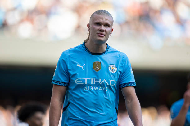 员的拼劲使 员的拼劲使