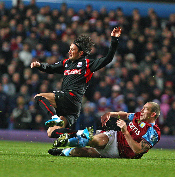 他继续发挥 他继续发挥