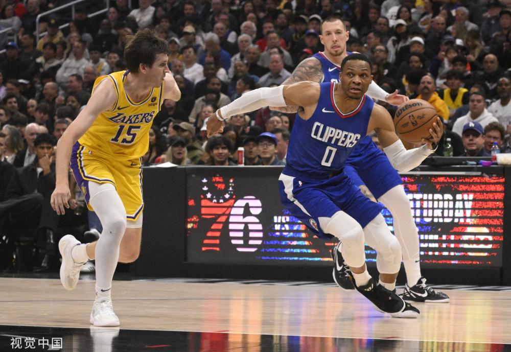 都适用的理 都适用的理