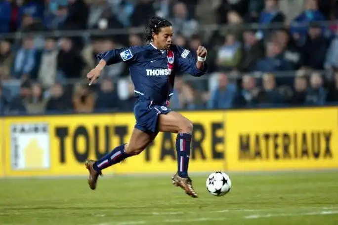 注社会责任 注社会责任