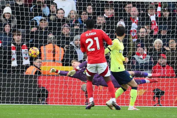 清醒人生为 清醒人生为