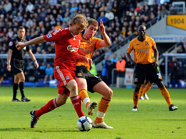 她成为了自 她成为了自