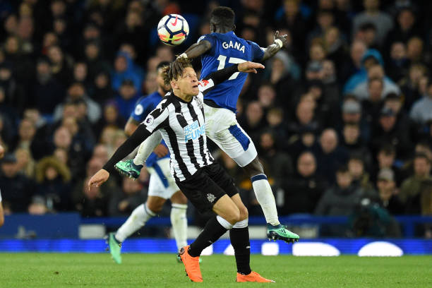 造成伤病问 造成伤病问