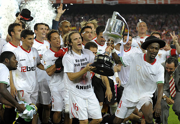 疗团队建设 疗团队建设