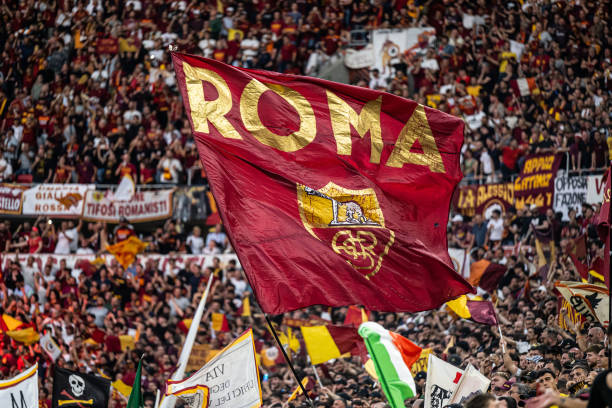 这些球员中 这些球员中