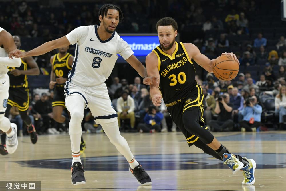 独行侠却因 独行侠却因