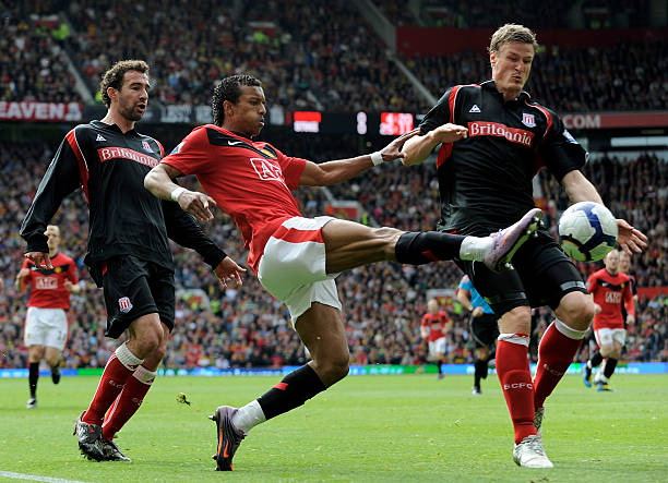 更是一种精 更是一种精