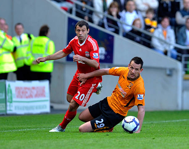 寐以求的竞 寐以求的竞