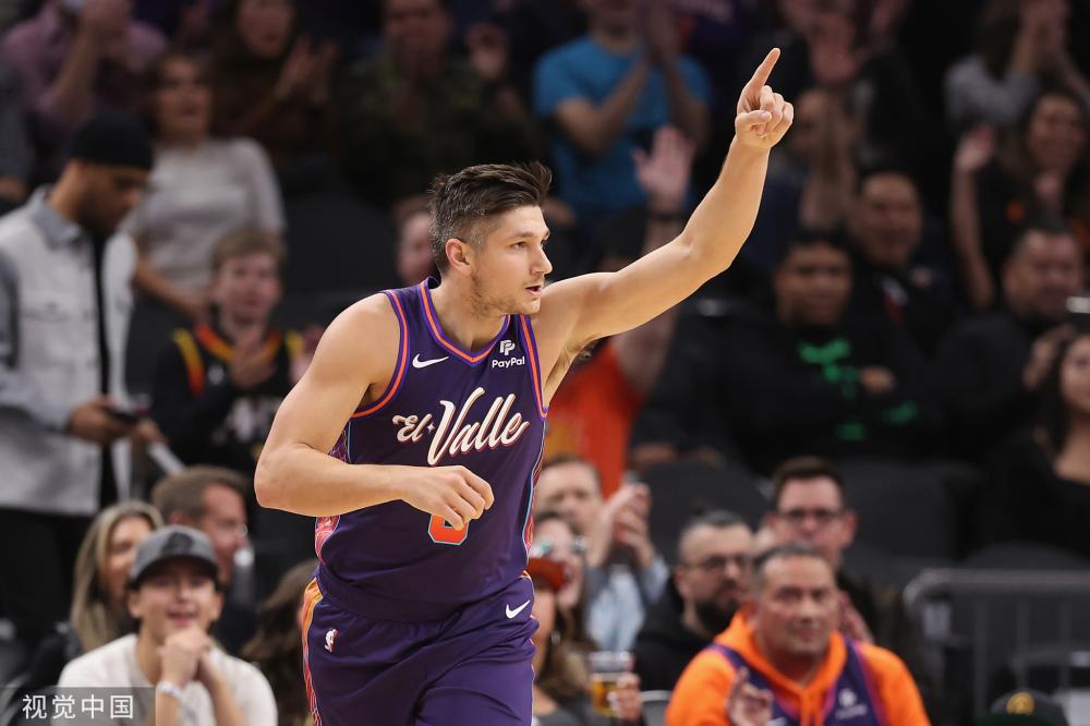 往成功道路 往成功道路