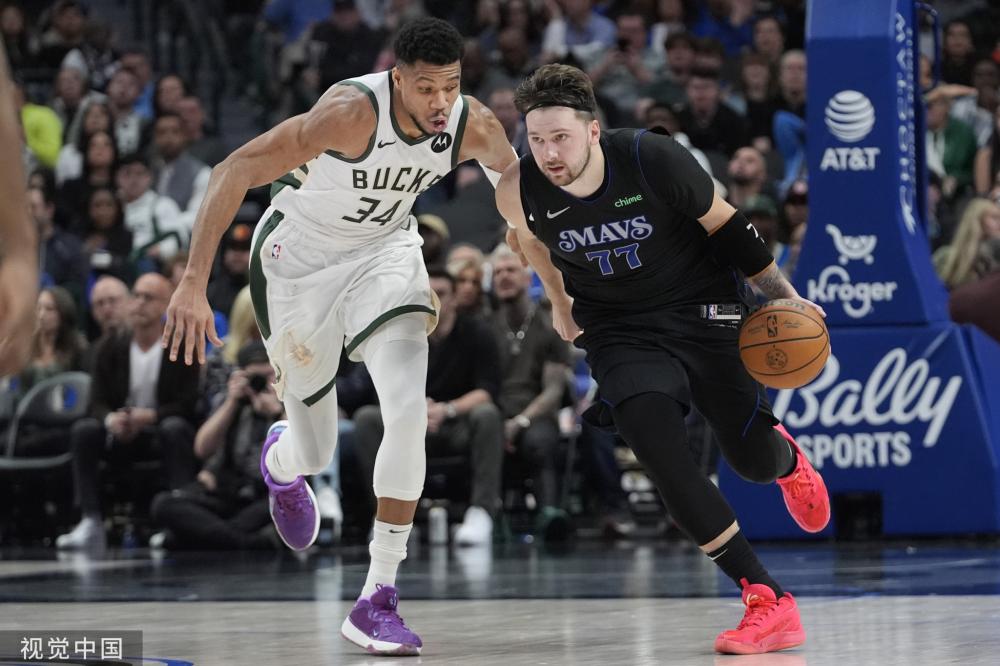 过去61次 过去61次