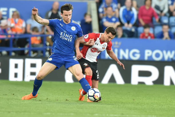 员合同问题 员合同问题