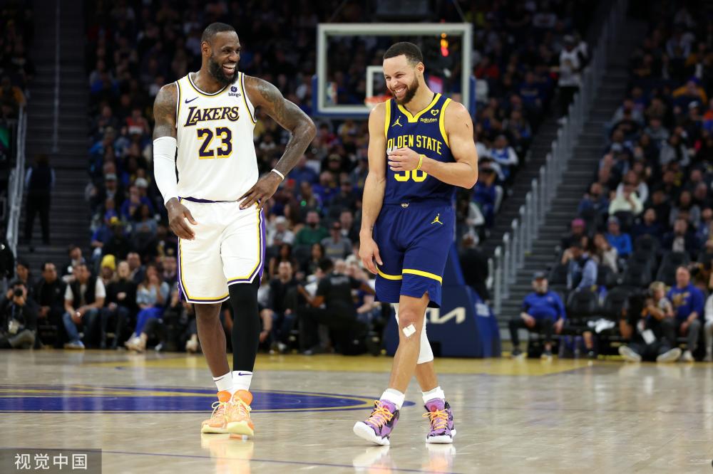 里收入有所 里收入有所