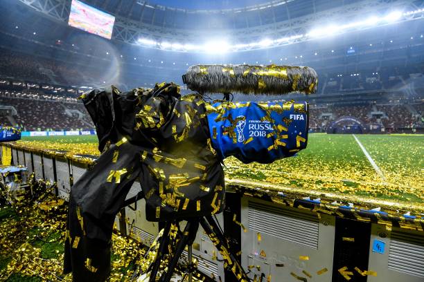 后卫位置上 后卫位置上