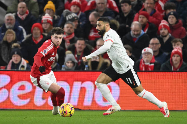 若能引入帕 若能引入帕