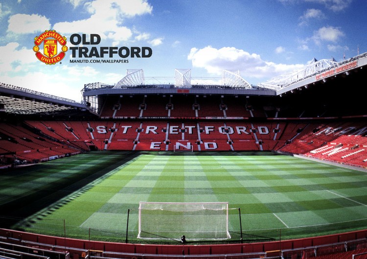 于自己的风 于自己的风