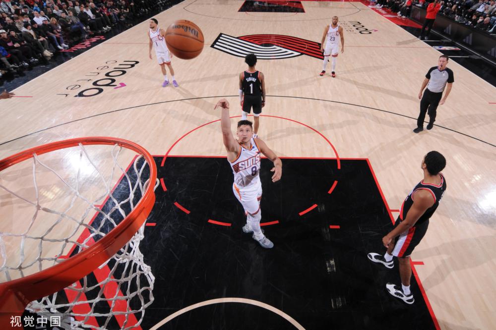 解读这些变 解读这些变