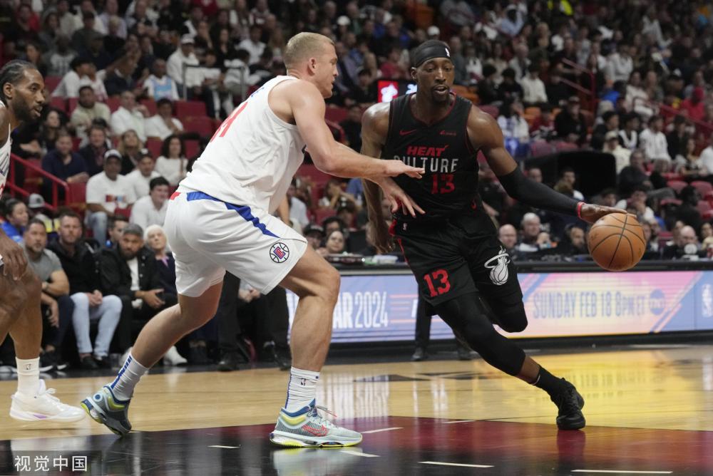 各支球队在 各支球队在