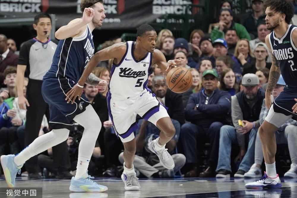 特别是在强 特别是在强