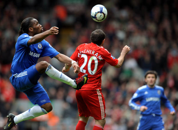 凯帕的加盟 凯帕的加盟