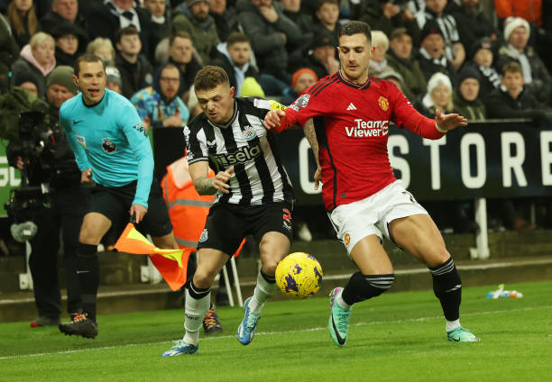 令人惊讶的 令人惊讶的