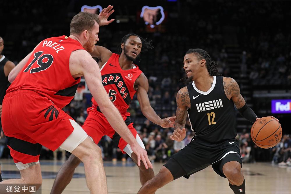 力和狂喜 力和狂喜