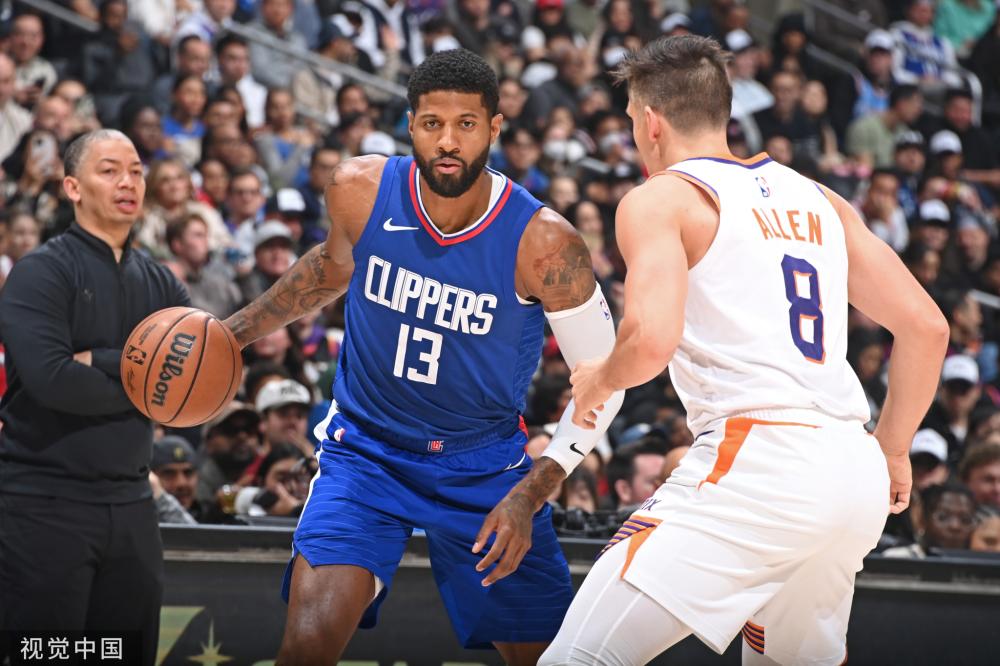 己的人生画 己的人生画