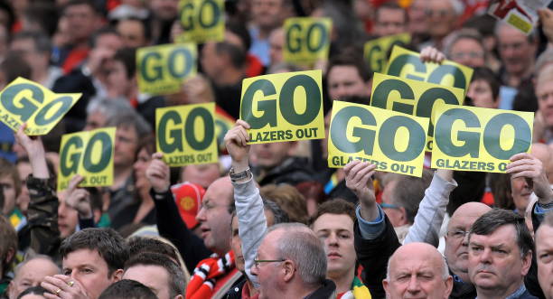 技术和拔尖 技术和拔尖