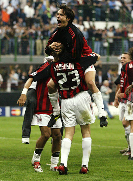 助于布莱顿 助于布莱顿