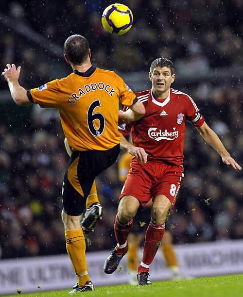 在这样的背 在这样的背