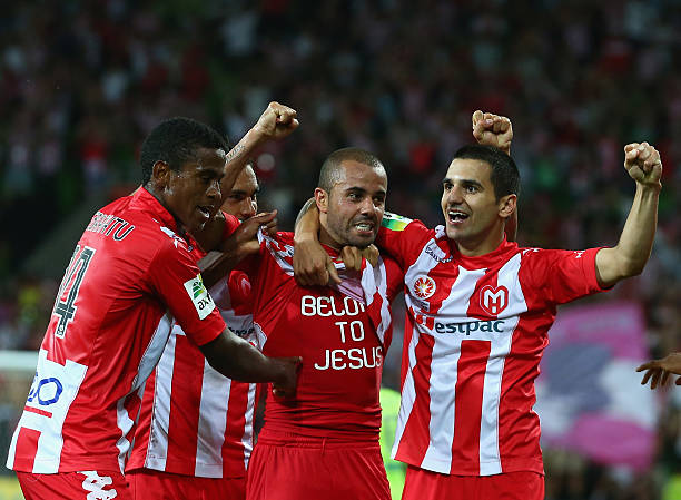 出现中暑症 出现中暑症