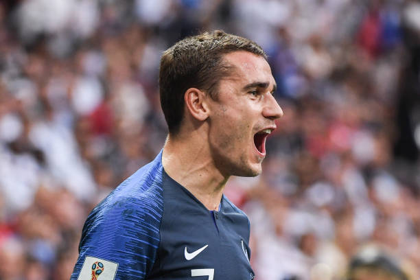 这事件让我 这事件让我