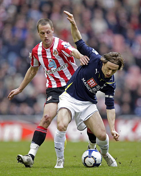 能源转型中 能源转型中