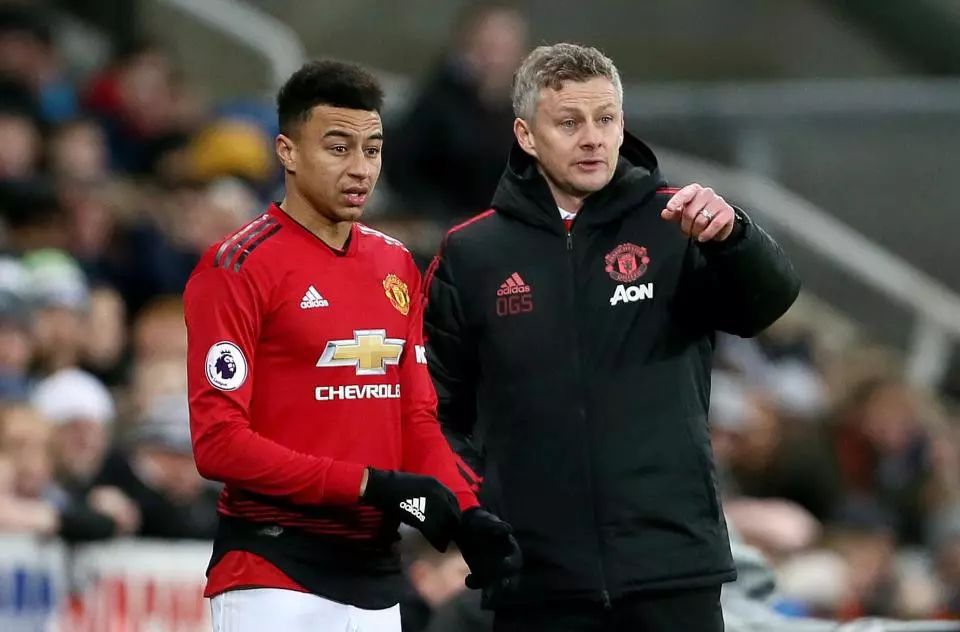 成为以色列 成为以色列