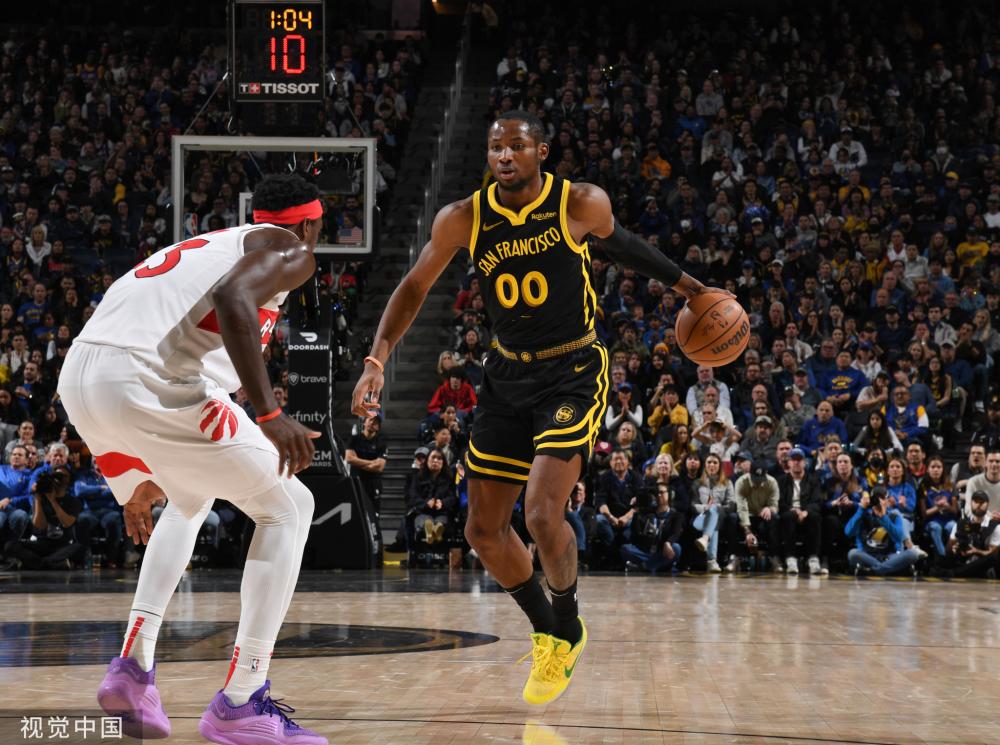 这一具有里 这一具有里