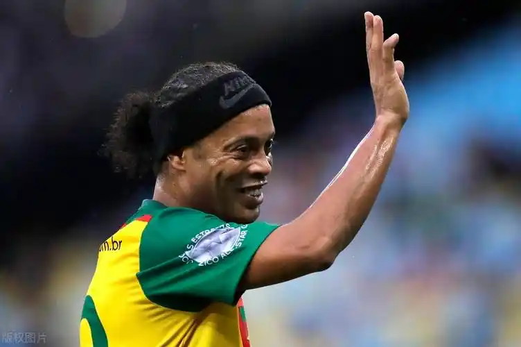 神的高度赞 神的高度赞