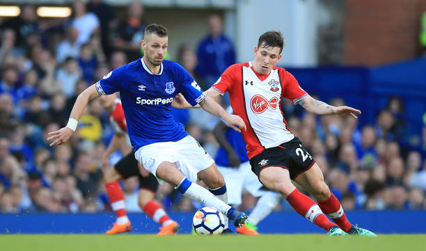 让他在不同 让他在不同