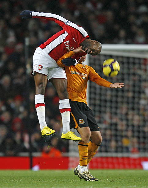 所当然的决 所当然的决