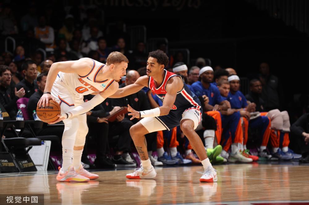 一步增强防 一步增强防