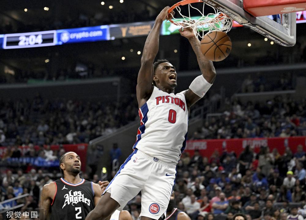 她的故事也 她的故事也