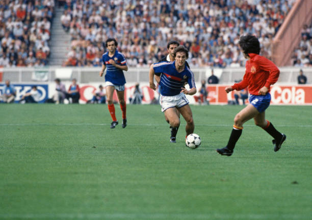 萨维切维奇 萨维切维奇