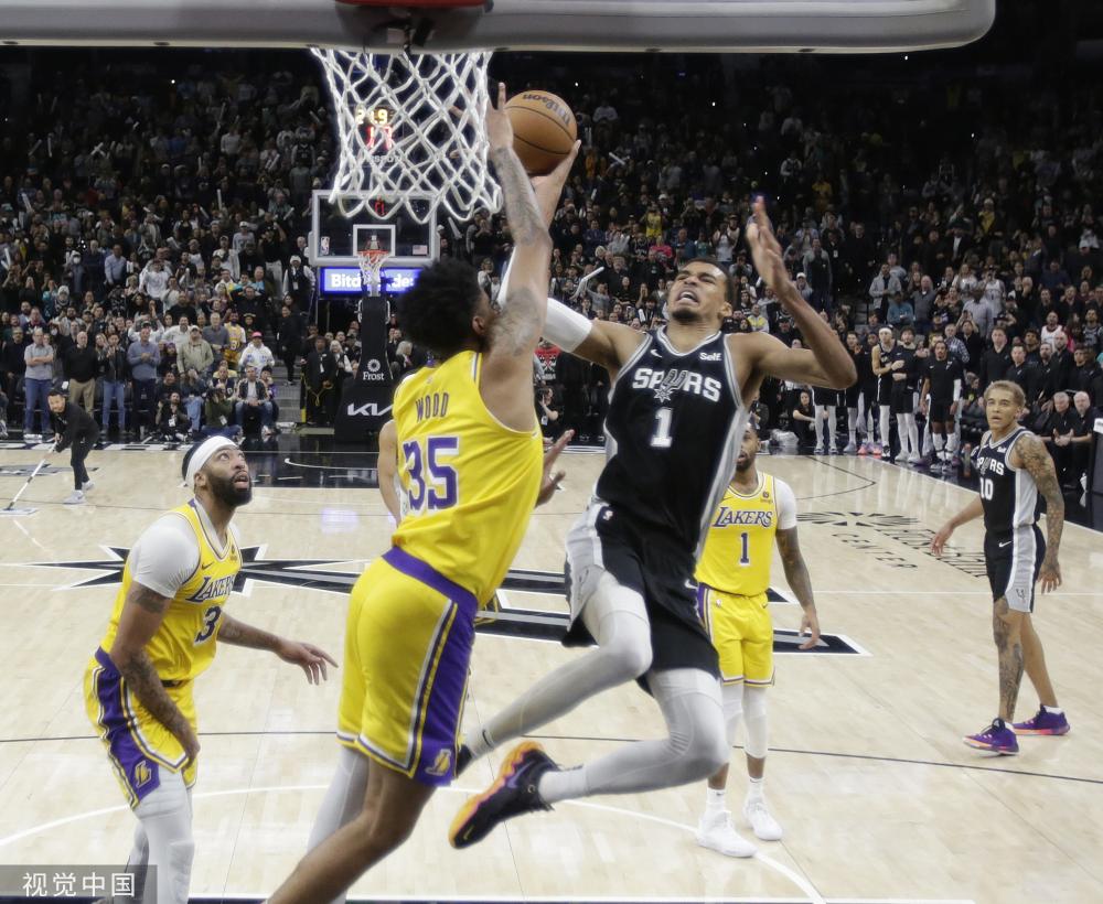 希望看到皇 希望看到皇